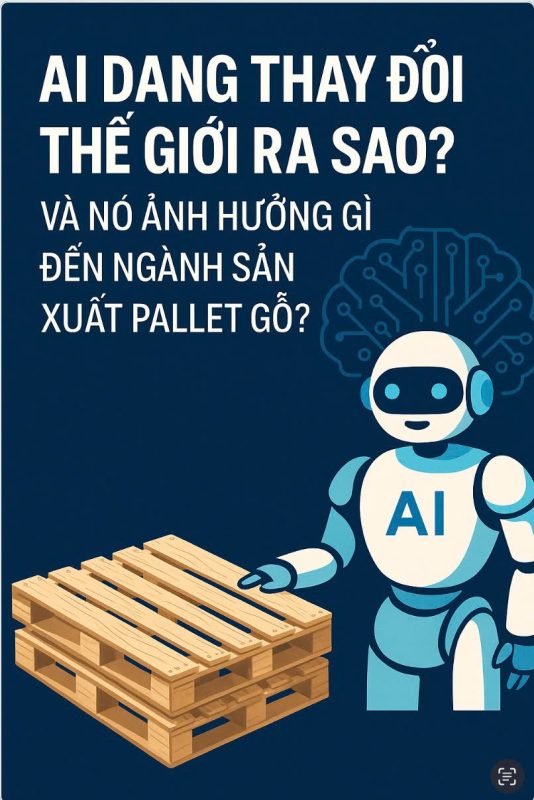 Công Ty TNHH Đầu Tư Và Sản Xuất HVG