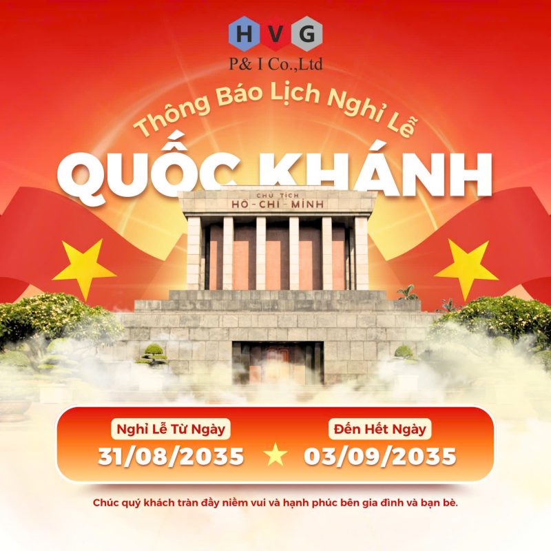 Công Ty TNHH Đầu Tư Và Sản Xuất HVG