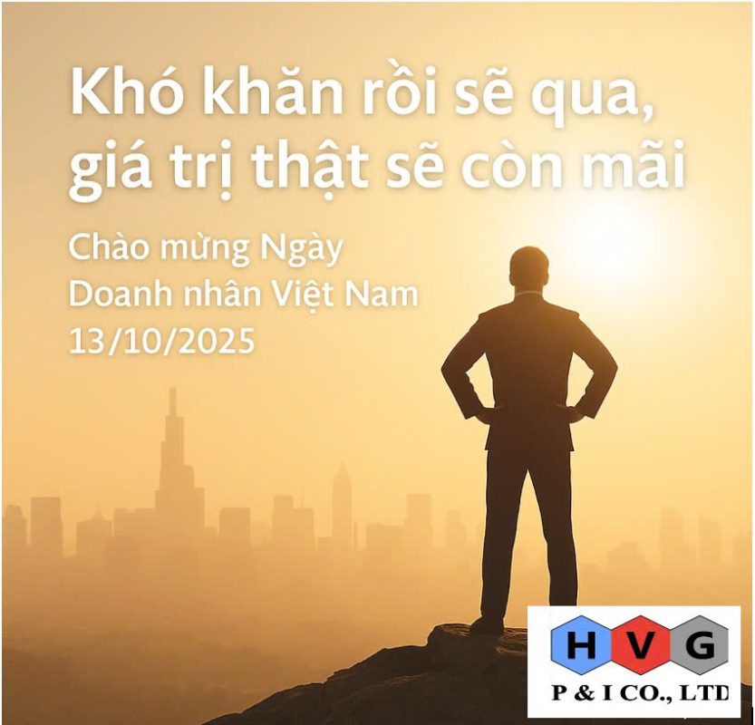 Công Ty TNHH Đầu Tư Và Sản Xuất HVG