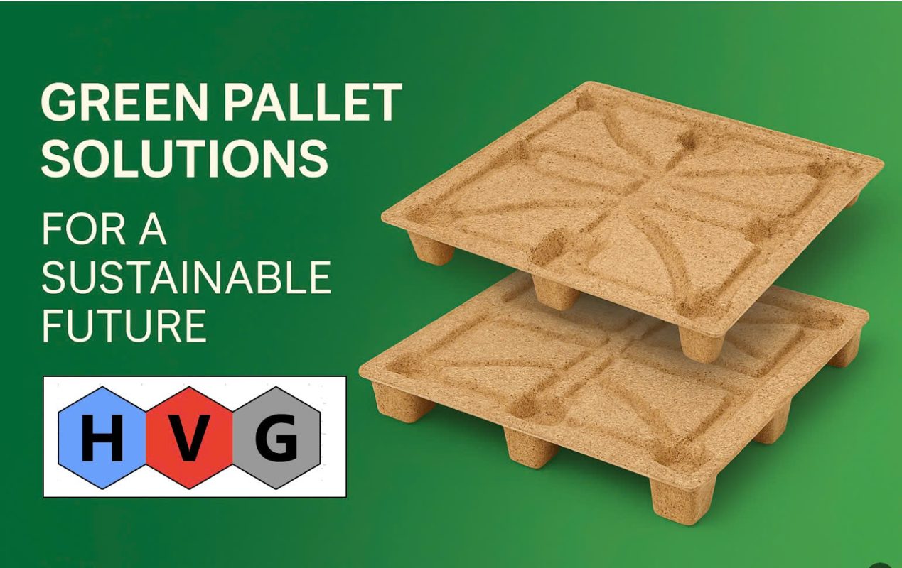 Công Ty TNHH Đầu Tư Và Sản Xuất HVG