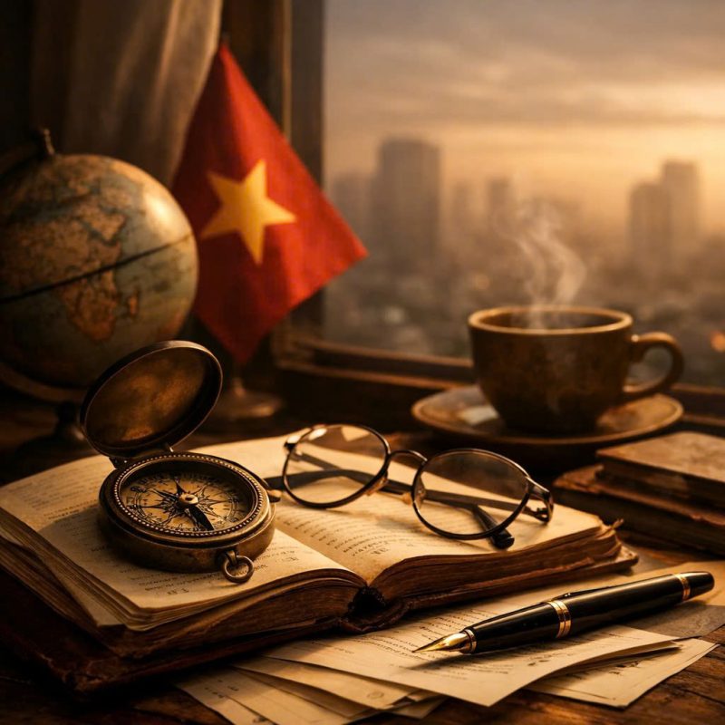 Công Ty TNHH Đầu Tư Và Sản Xuất HVG